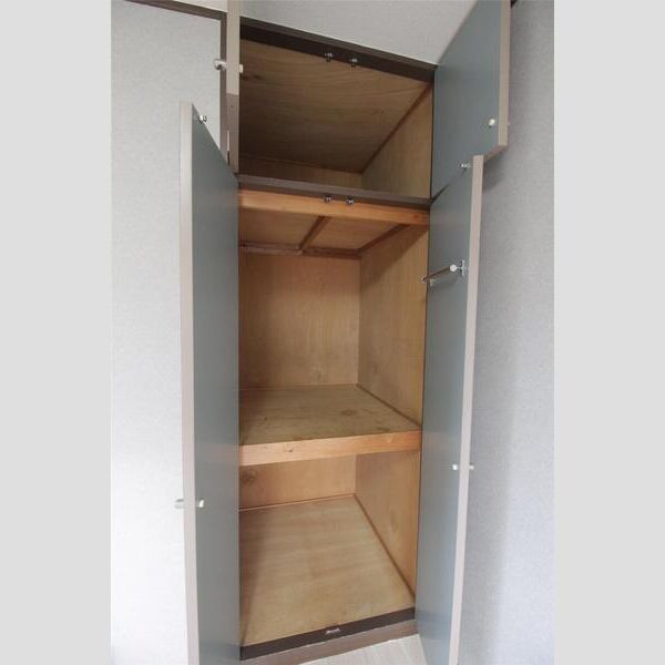 リシェ駒沢公園201号室 部屋その他