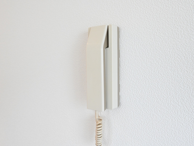 スカイコート池袋4102号室 部屋その他