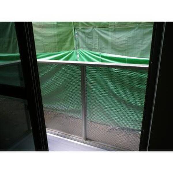 グランド　ソレーユ102号室 部屋その他