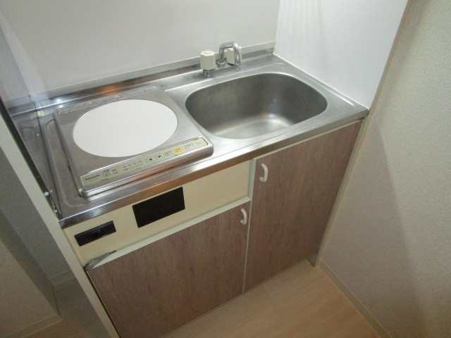 タウンコート田中3階 他部屋参照