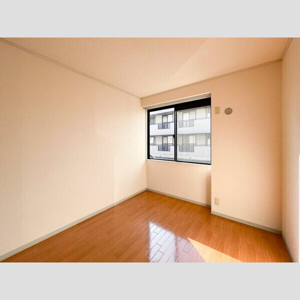 ヴァンベール東川口　Ⅰ/Ⅱ/ⅢⅡ101号室 部屋その他