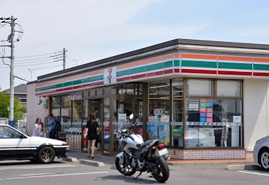 レオパレスＴｏｔｏｒｏ 周辺