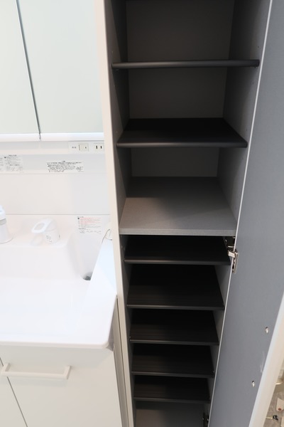 T’s Cuore柴又Ⅰ2階 同建物別部屋の参考画像