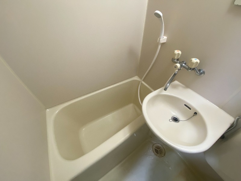 ヴィヴレワコー 洗面