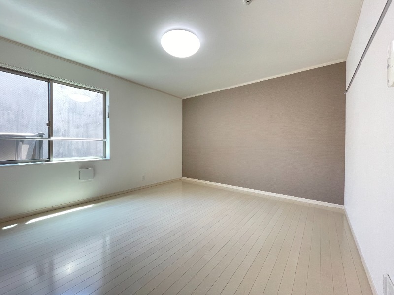 ソレイユ東向島3階 同建物別部屋の参考画像