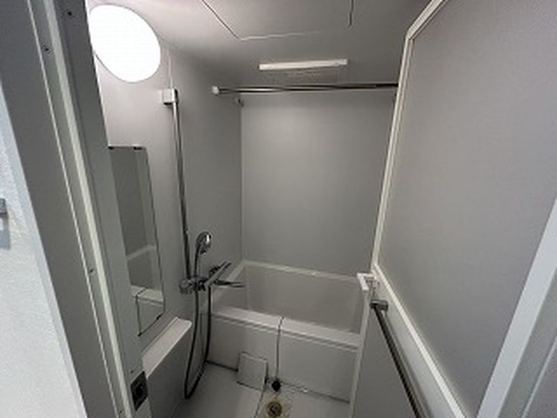 SOLASIA residence 学芸大学 ※同タイプの参考写真となります。現況優先です。