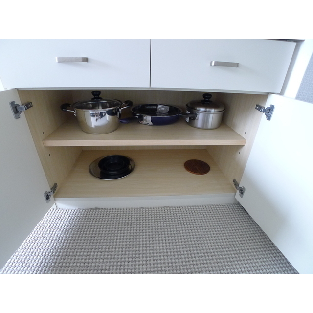 アレックス日乃本0620号室 同建物別部屋の参考画像