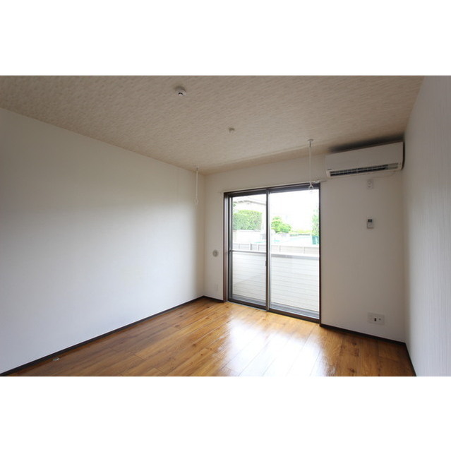 Ｂｌｕｅ ｇｒａｎｄｅ 洋室7.1帖