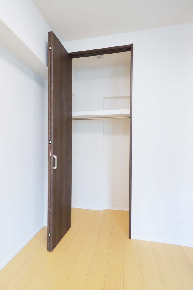 MIND両国3階 内観