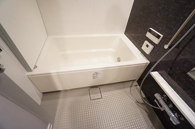 ディームス方南町2階 同建物別部屋の参考画像