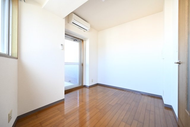 カテリーナ馬込3階 部屋その他