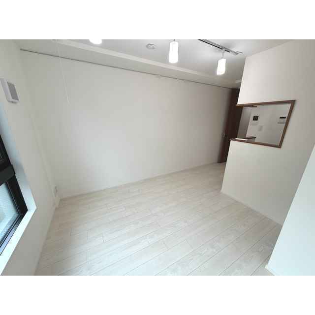 LUORE千鳥町0301号室 部屋その他