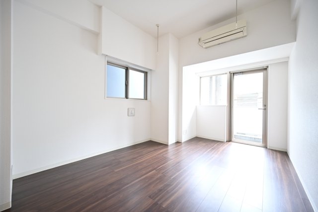 ARTESSIMO PRENDO3階 部屋その他