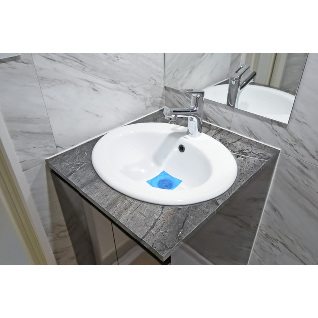 ＨＪ　ＰＬＡＣＥ神楽坂0405号室 内観