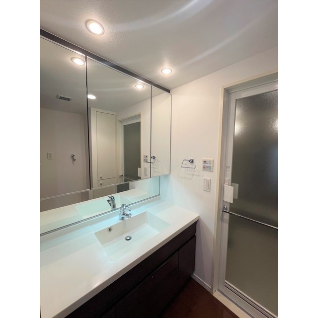 ＢＥＬＩＳＴＡタワー東戸塚18階 同建物別部屋の参考画像