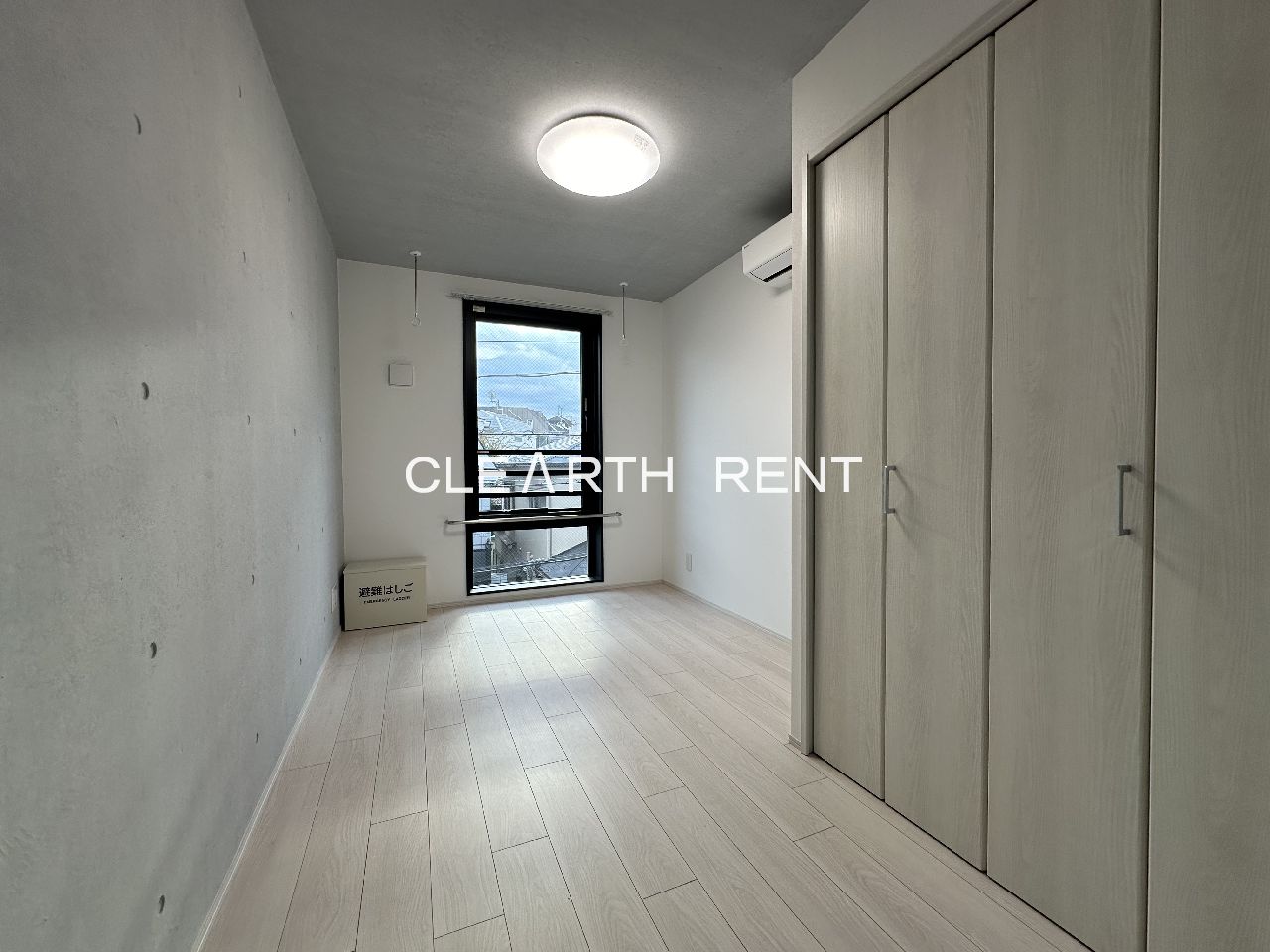 ＧＲＡＮ ＰＡＳＥＯ三宿Ⅱ3階 ネット無料の快適環境