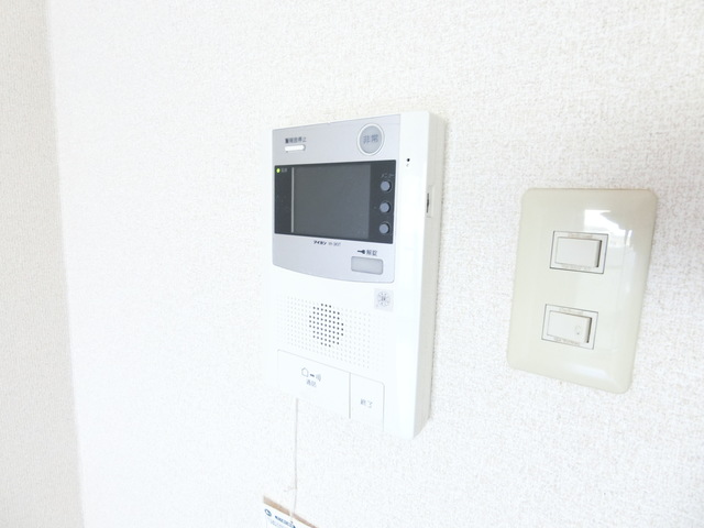 ＳＡＮＫＯ　ＨＥＩＧＨＴＳ　ＯＳＡＫＩ0209号室 ※別部屋参考写真