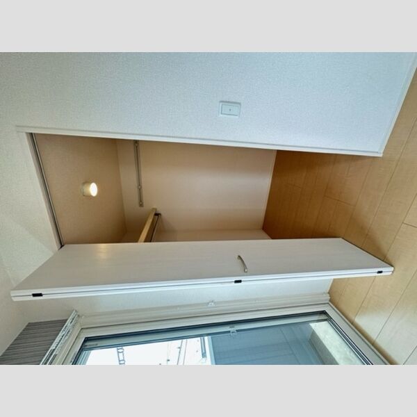 ルミナーレ町田303号室 同建物別部屋の参考画像