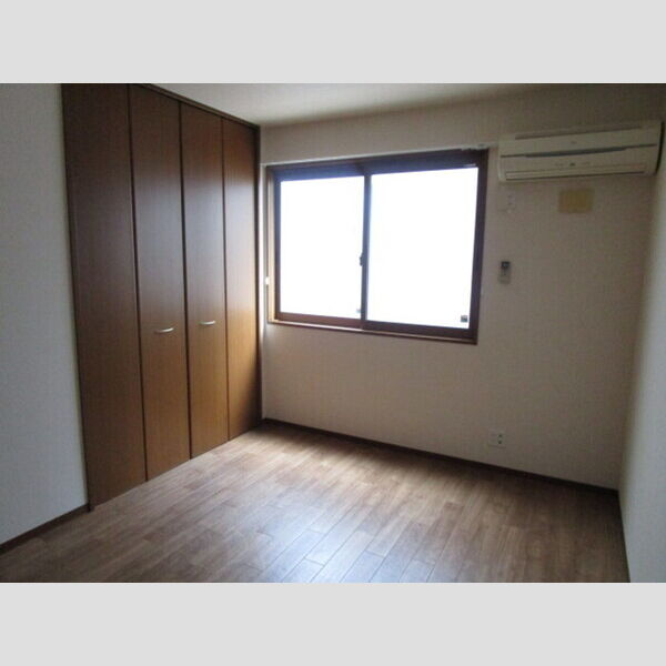 リトルステージⅠ103号室 洋室