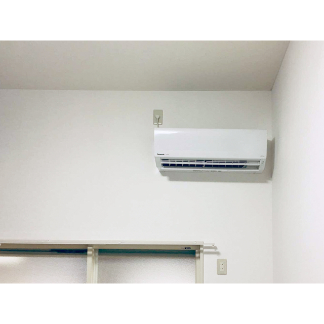 ミモザ108号室 部屋その他