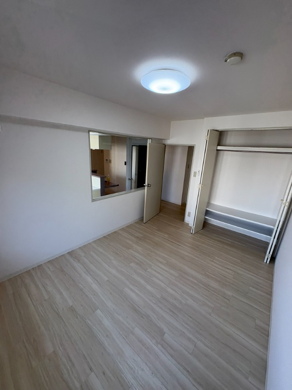 ローズマンション(A-001)2階 部屋その他
