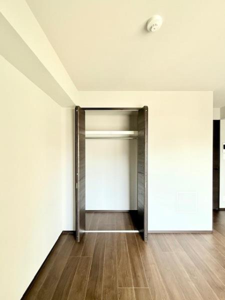 コンポジット渋谷初台 リビング