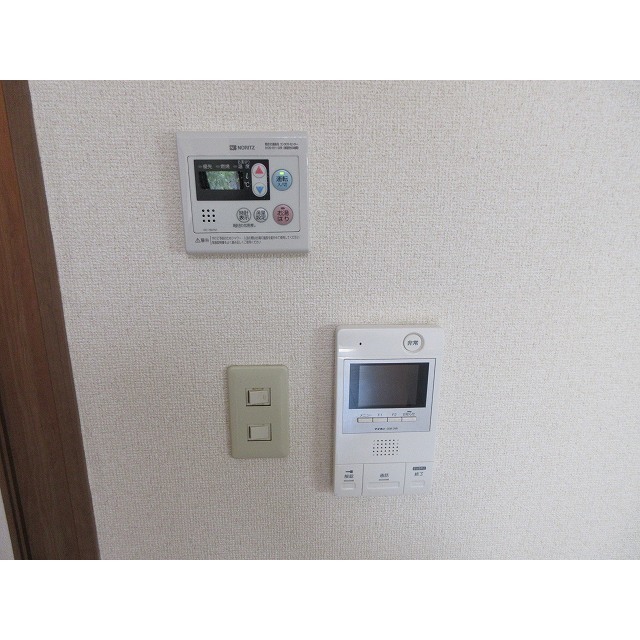 ルプレ荻窪0202号室 部屋その他