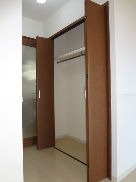 Ｌｅｇａ　ｇｌａｎｄｙ 収納