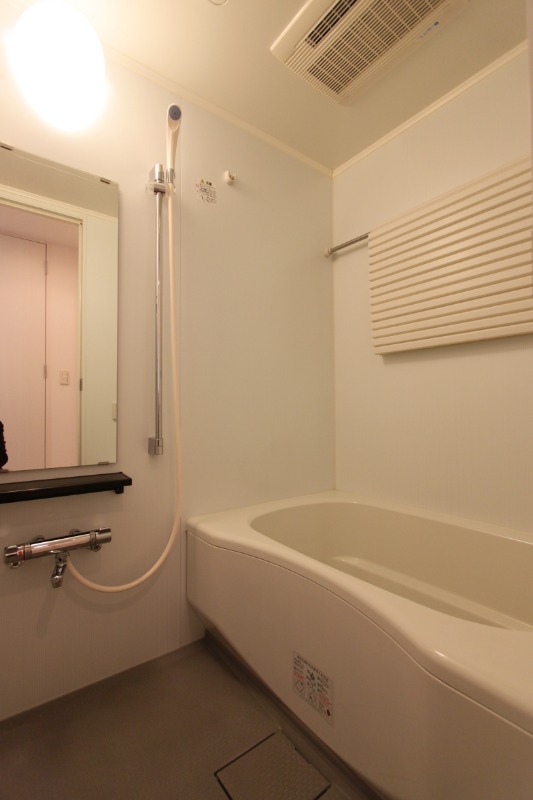 ウィスティリア大森山王501号室 同建物別部屋の参考画像