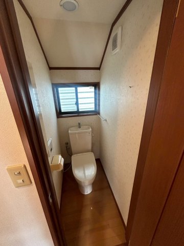 三鷹上連雀2丁目戸建て 部屋その他