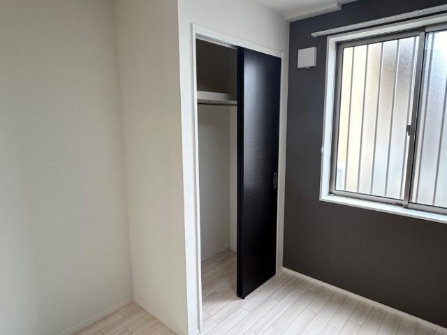 Rose Stellato (ローズ ステラート) クローゼット