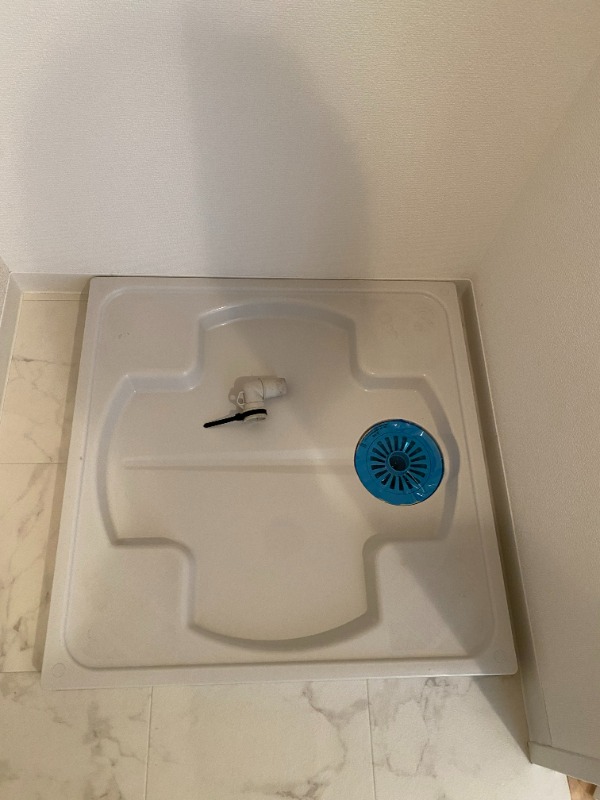 GRAND VAN FRESTALA 東陽町7階 部屋その他