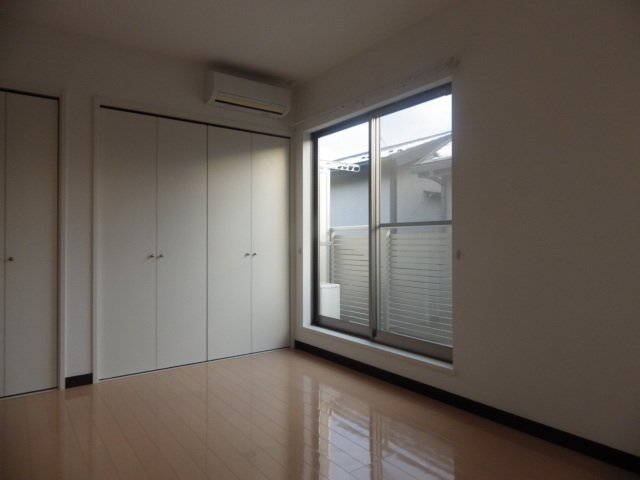 Ｋ’ｓ　Ｈｏｕｓｅ0101号室 部屋その他