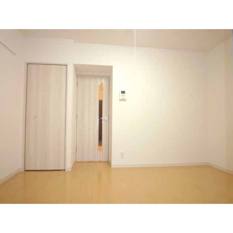 ガリシア江古田303号室 同建物別部屋の参考画像