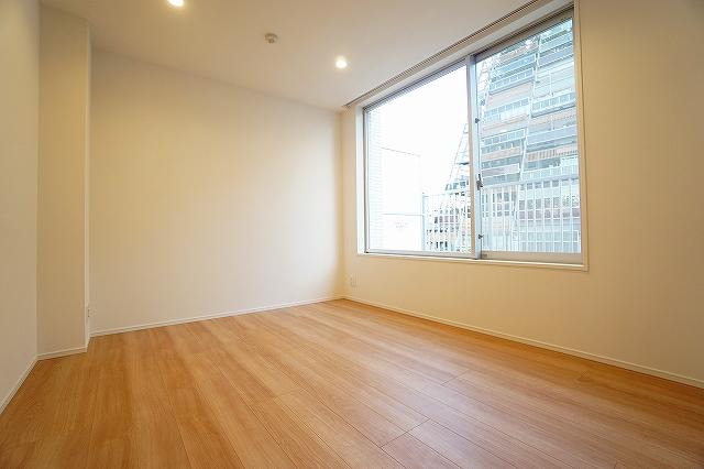 ALTERNA東池袋8階 その他