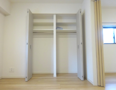 Log銀座東604号室 Log銀座東