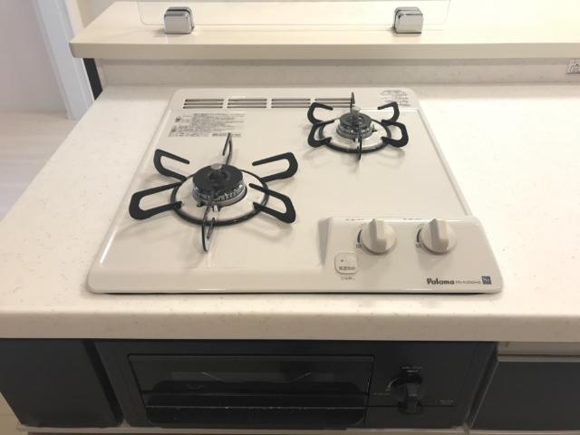 ＯＲＯＲＡ キッチン