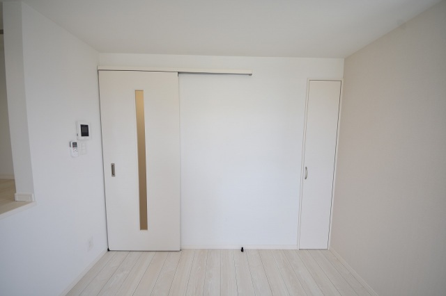 ＣＢ北柏グランディール2階 部屋その他