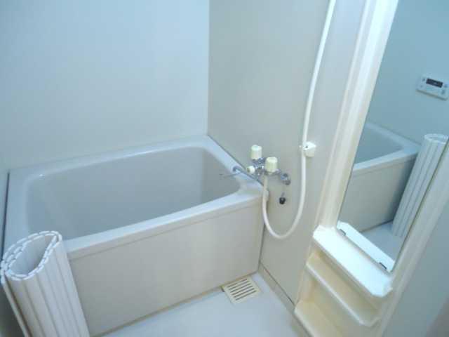 プレイスアーク バス