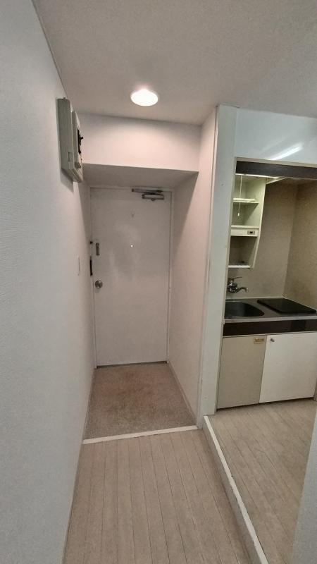 グランシャルム葛西(F-066)6階 その他