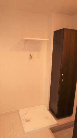 Soleild‘Or長後102号室 その他