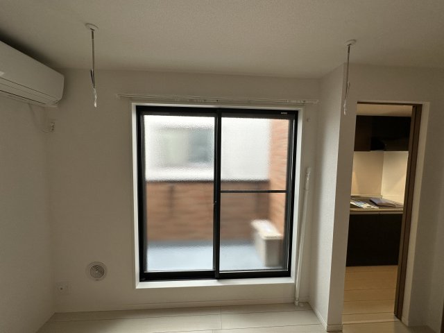 Bay Room vida302号室 部屋その他