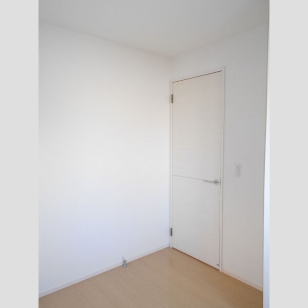 アミティエ マノ101号室 部屋その他