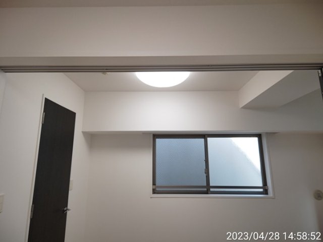 プレシス東神田6階 部屋その他