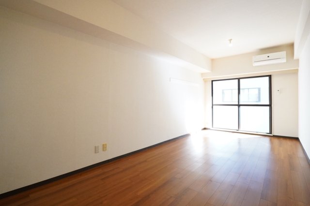 ロイヤルパレス原宿2階 部屋その他