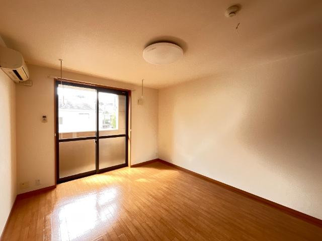 Ｂｌｕｅ　Ｍｏｏｎ 室内