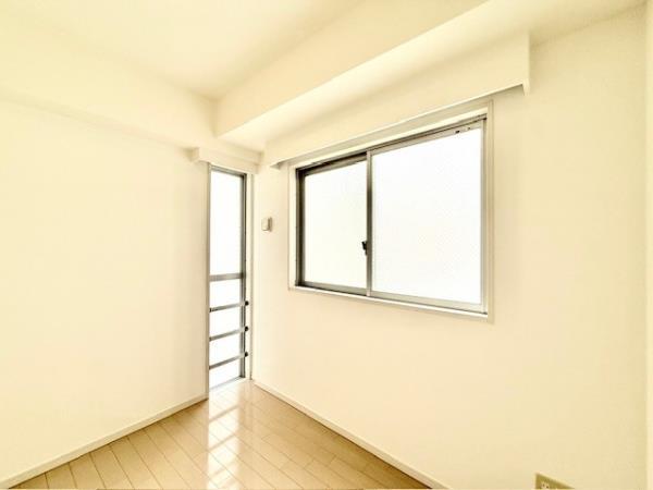 ＫＤＸレジデンス秋葉原8階 同建物別部屋の参考画像