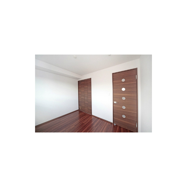 ｅｕｆｏｎｉａ　ｔｒｅｓ203号室 内観