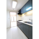 プライムアーバン目黒リバーフロント ※参考写真