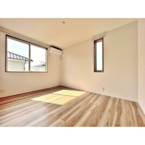 エスポワール リビング